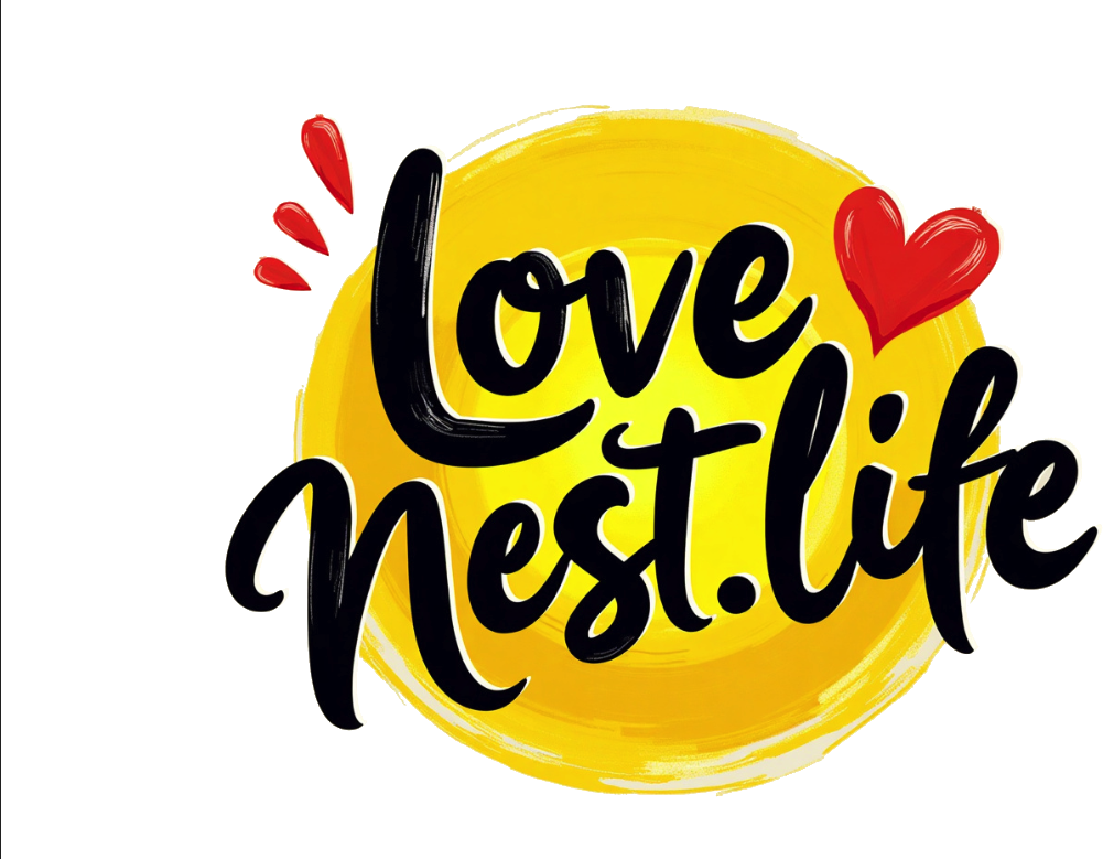 Проститутки в Гуляйполе на love-nest.life